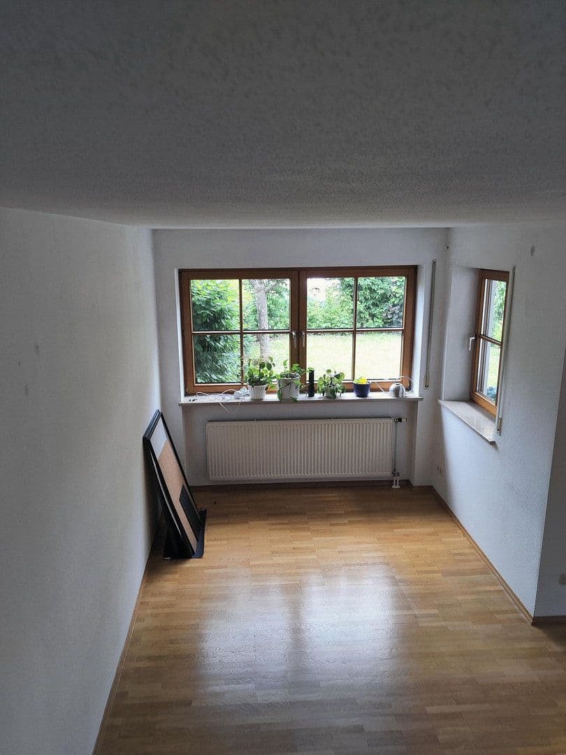 Prodej domu 130 m², pozemek 280 m², Parchetwiesen 22, Weilheim, Bavorsko Prodej domu 130 m², pozemek 280 m², Parchetwiesen 22, Weilheim, Bavorsko