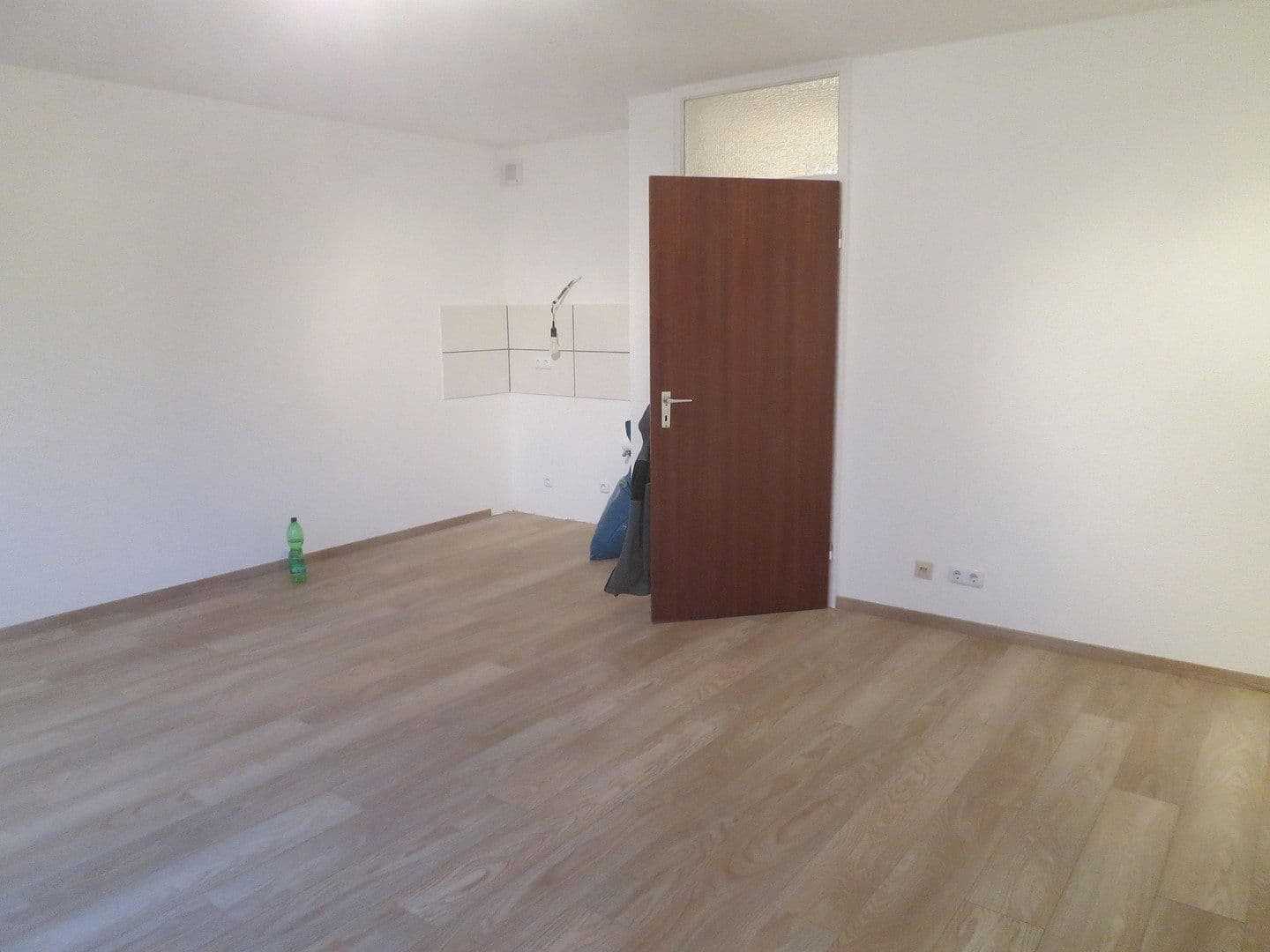 Prodej bytu 1+1 34 m², Köln - Mülheim, Severní Porýní-Vestfálsko Prodej bytu 1+1 34 m², Köln - Mülheim, Severní Porýní-Vestfálsko