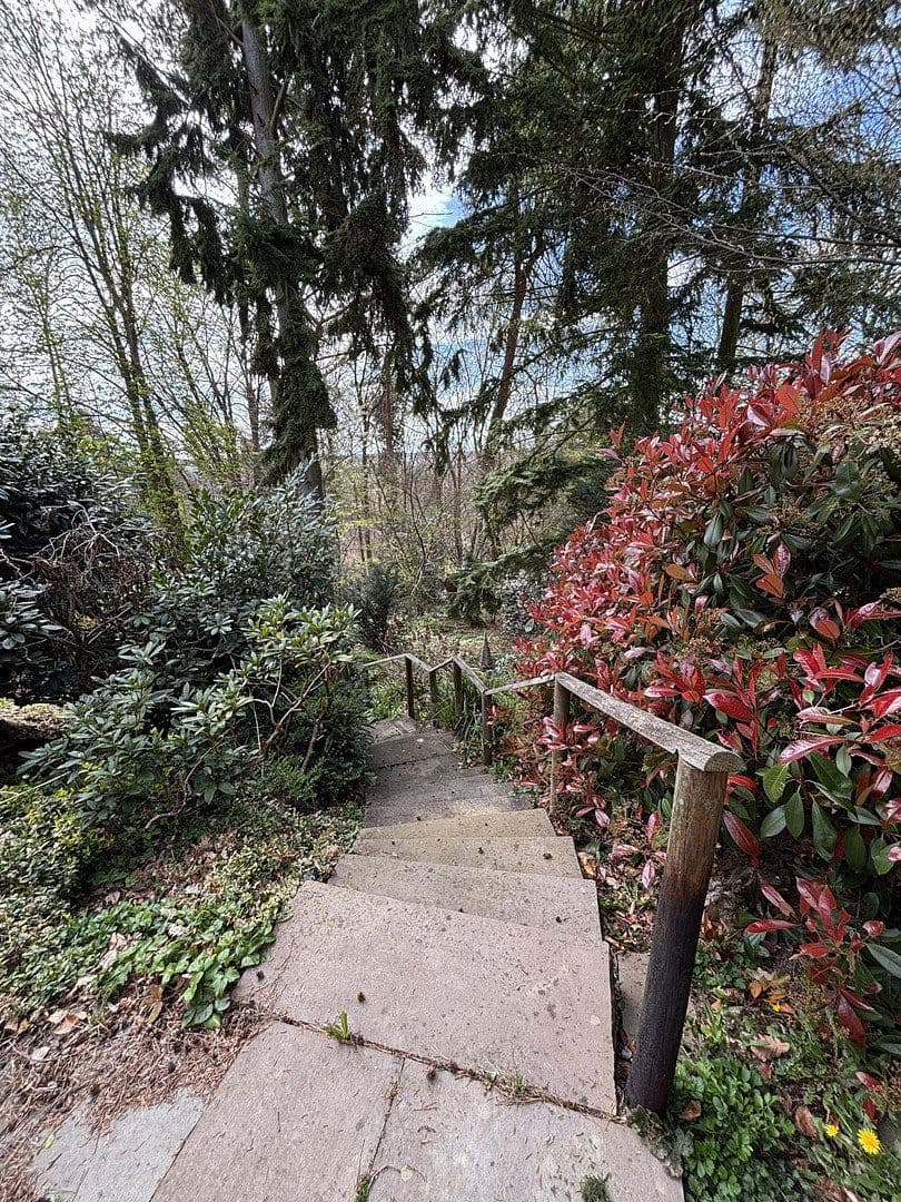 Prodej domu 115 m², pozemek 9.000 m², Bonn, Severní Porýní-Vestfálsko Prodej domu 115 m², pozemek 9.000 m², Bonn, Severní Porýní-Vestfálsko