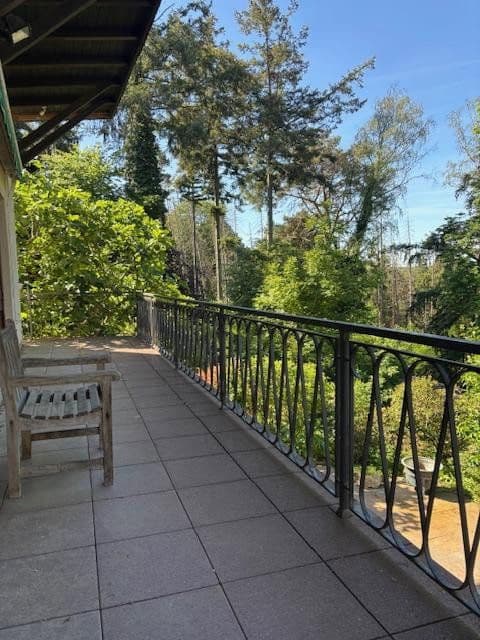 Prodej domu 115 m², pozemek 9.000 m², Bonn, Severní Porýní-Vestfálsko Prodej domu 115 m², pozemek 9.000 m², Bonn, Severní Porýní-Vestfálsko