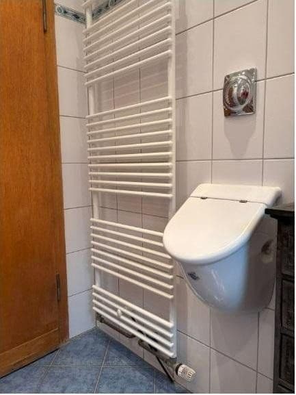 Prodej domu 115 m², pozemek 9.000 m², Bonn, Severní Porýní-Vestfálsko Prodej domu 115 m², pozemek 9.000 m², Bonn, Severní Porýní-Vestfálsko