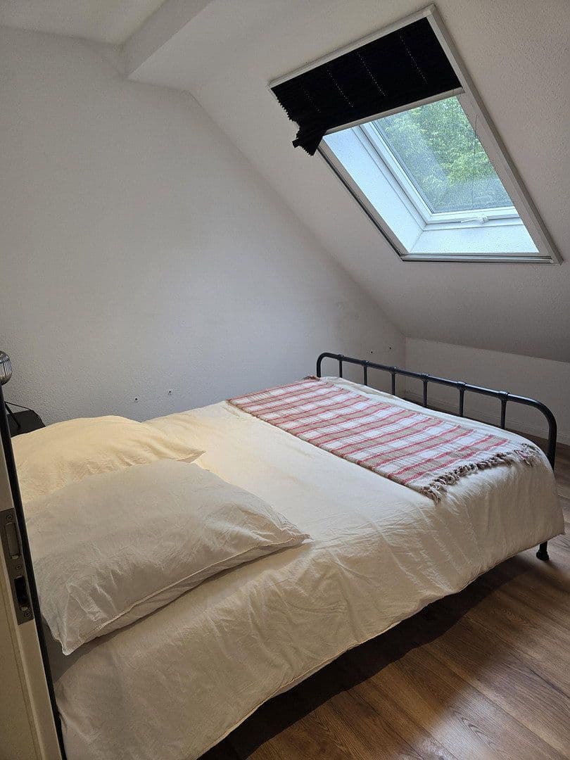 Prodej domu 233 m², pozemek 230 m², Troisdorf, Severní Porýní-Vestfálsko Prodej domu 233 m², pozemek 230 m², Troisdorf, Severní Porýní-Vestfálsko