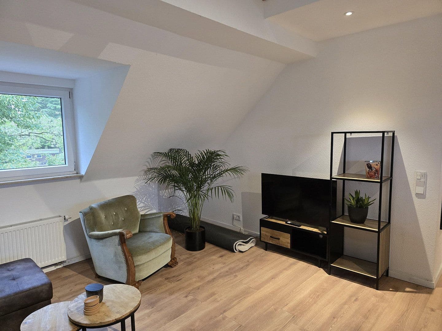 Prodej domu 233 m², pozemek 230 m², Troisdorf, Severní Porýní-Vestfálsko Prodej domu 233 m², pozemek 230 m², Troisdorf, Severní Porýní-Vestfálsko