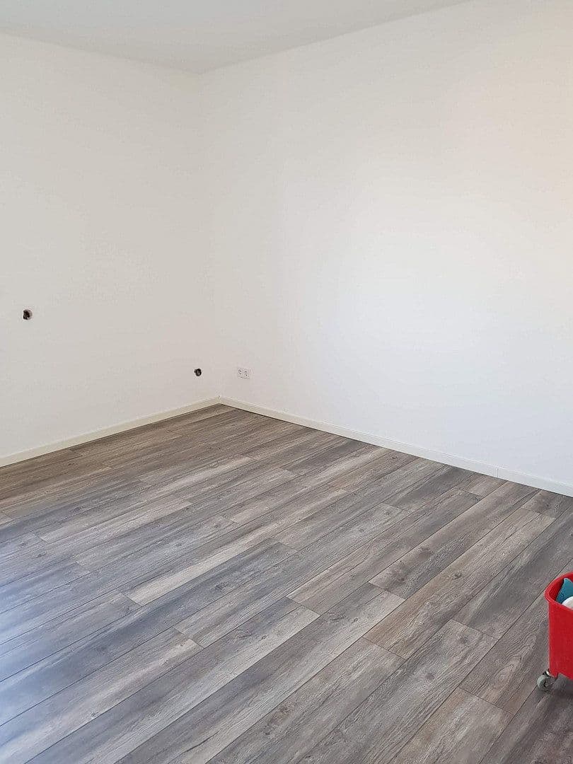 Prodej domu 233 m², pozemek 230 m², Troisdorf, Severní Porýní-Vestfálsko Prodej domu 233 m², pozemek 230 m², Troisdorf, Severní Porýní-Vestfálsko