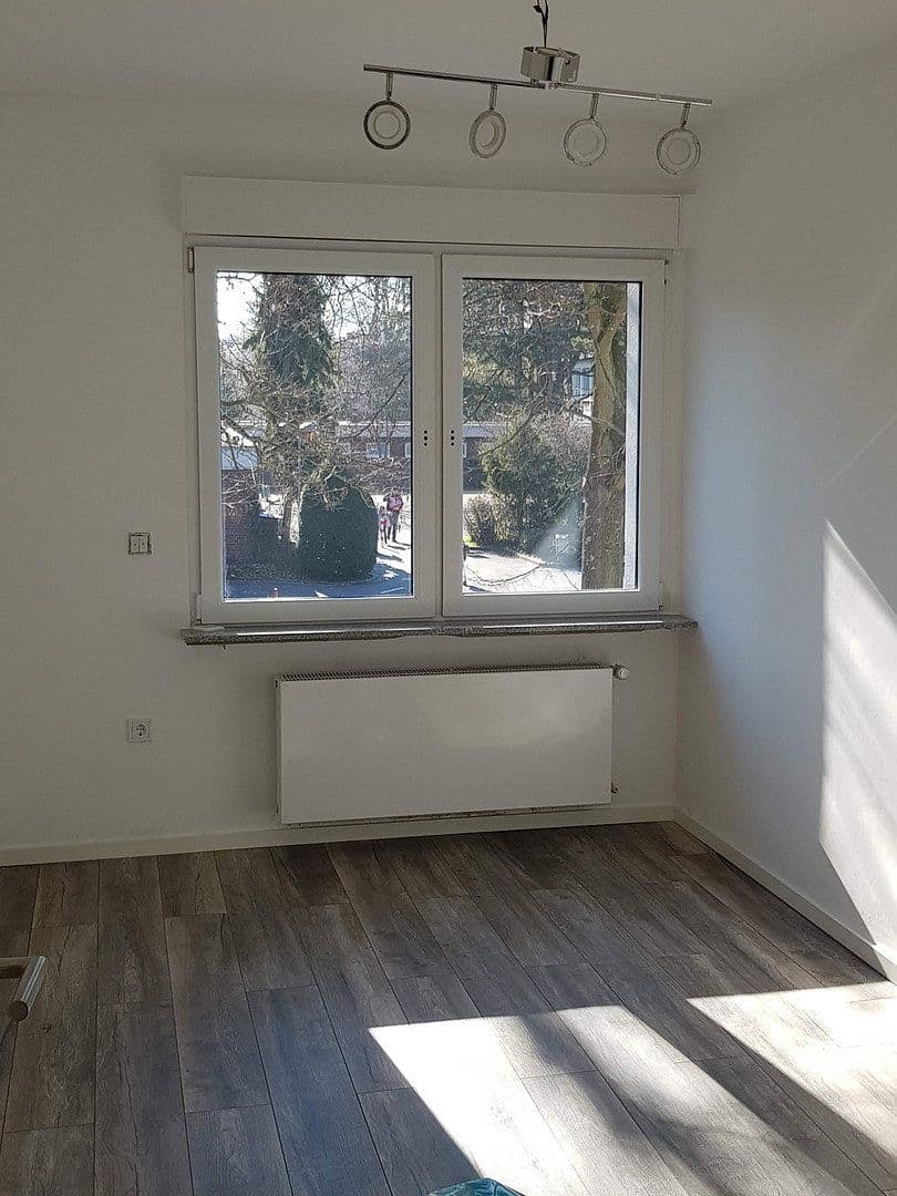Prodej domu 233 m², pozemek 230 m², Troisdorf, Severní Porýní-Vestfálsko Prodej domu 233 m², pozemek 230 m², Troisdorf, Severní Porýní-Vestfálsko