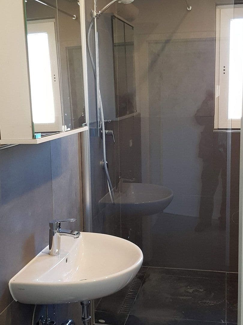 Prodej domu 233 m², pozemek 230 m², Troisdorf, Severní Porýní-Vestfálsko Prodej domu 233 m², pozemek 230 m², Troisdorf, Severní Porýní-Vestfálsko