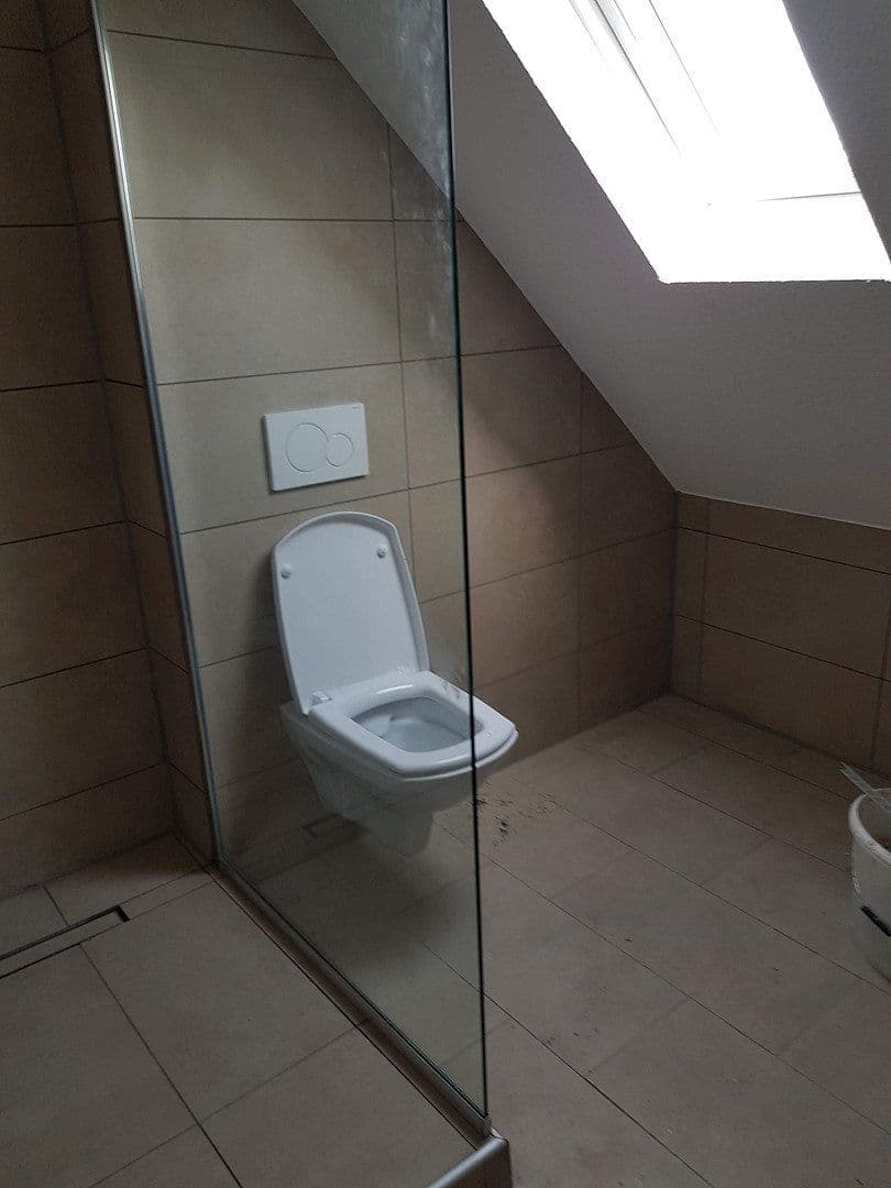 Prodej domu 233 m², pozemek 230 m², Troisdorf, Severní Porýní-Vestfálsko Prodej domu 233 m², pozemek 230 m², Troisdorf, Severní Porýní-Vestfálsko