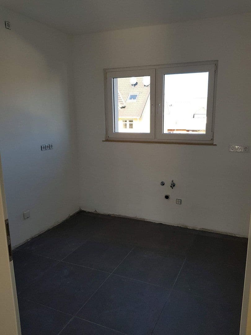 Prodej domu 233 m², pozemek 230 m², Troisdorf, Severní Porýní-Vestfálsko Prodej domu 233 m², pozemek 230 m², Troisdorf, Severní Porýní-Vestfálsko