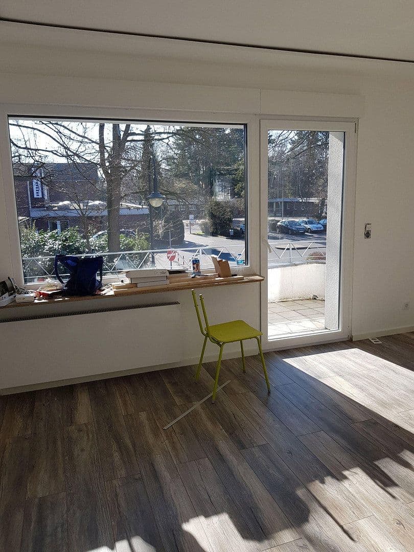 Prodej domu 233 m², pozemek 230 m², Troisdorf, Severní Porýní-Vestfálsko Prodej domu 233 m², pozemek 230 m², Troisdorf, Severní Porýní-Vestfálsko