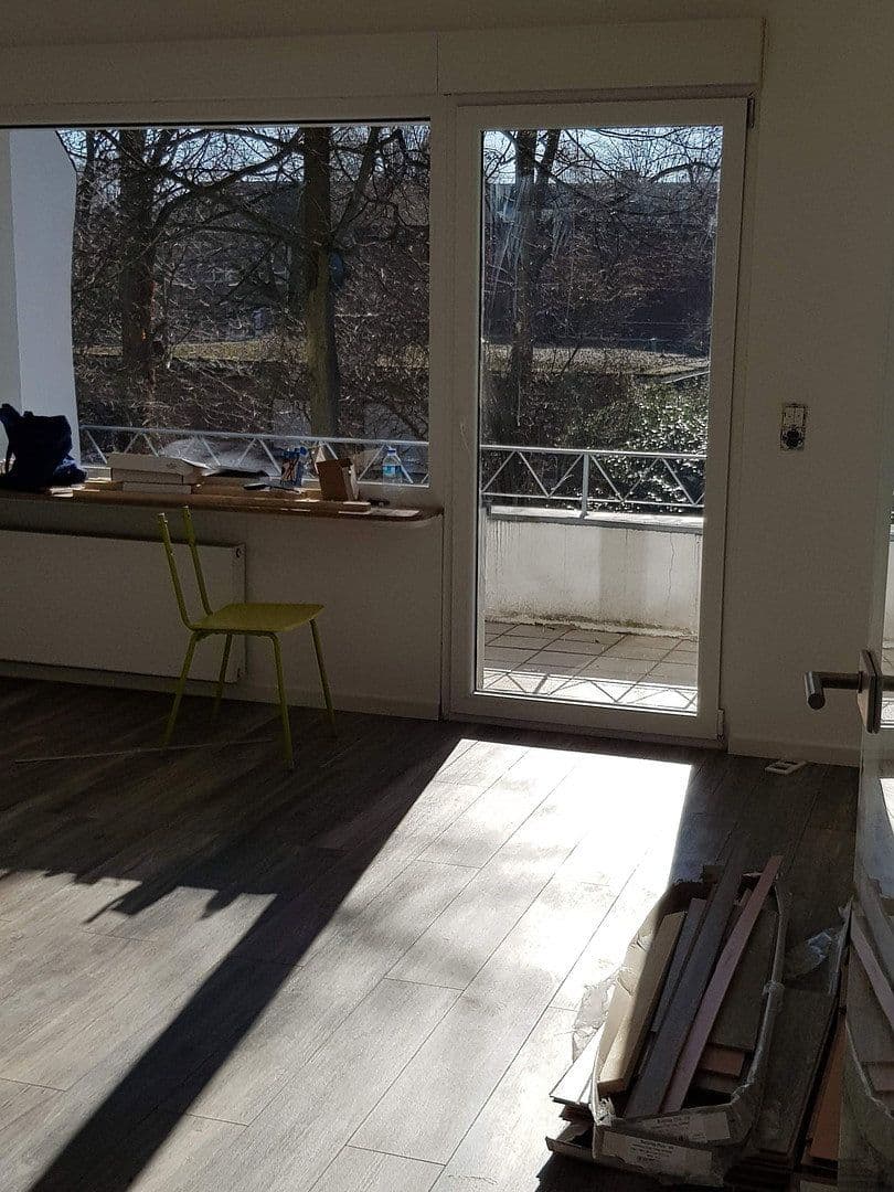 Prodej domu 233 m², pozemek 230 m², Troisdorf, Severní Porýní-Vestfálsko Prodej domu 233 m², pozemek 230 m², Troisdorf, Severní Porýní-Vestfálsko