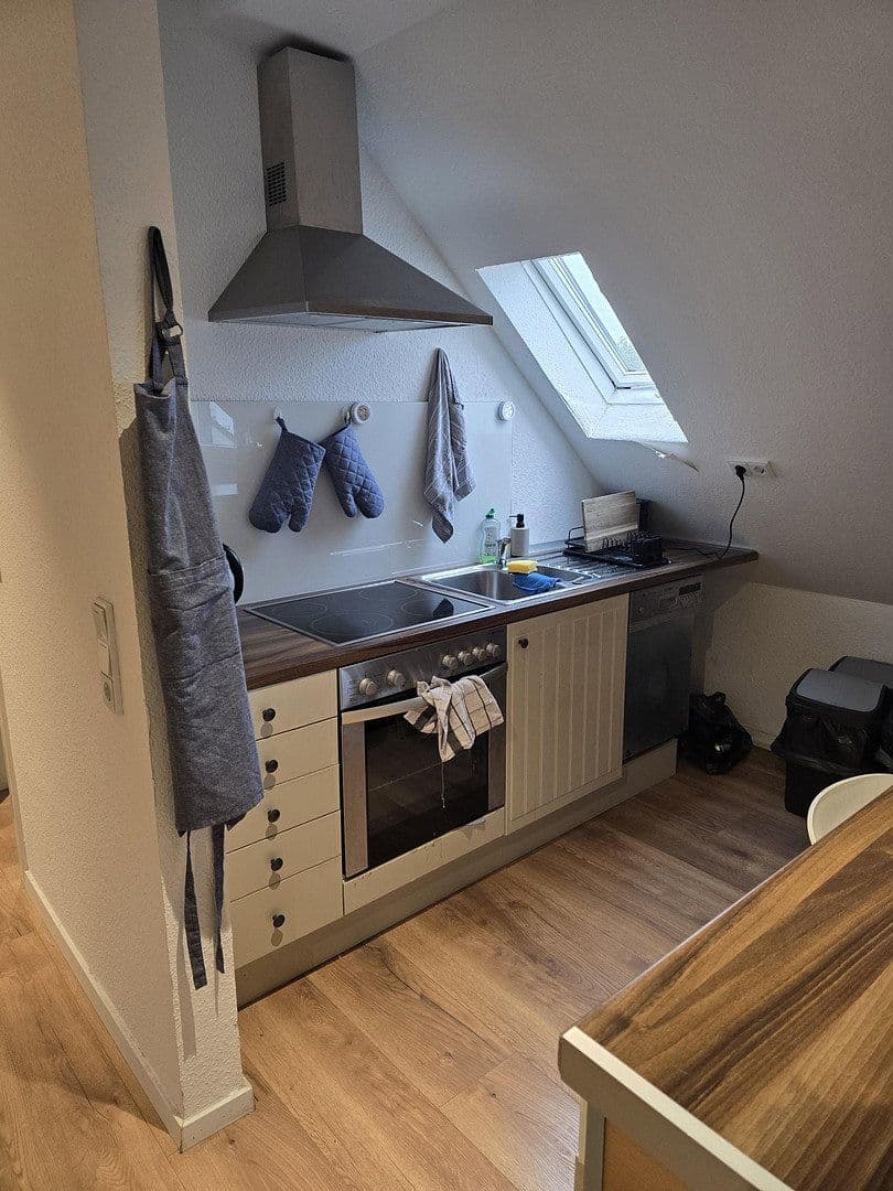 Prodej domu 233 m², pozemek 230 m², Troisdorf, Severní Porýní-Vestfálsko Prodej domu 233 m², pozemek 230 m², Troisdorf, Severní Porýní-Vestfálsko