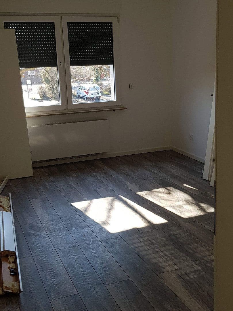 Prodej domu 233 m², pozemek 230 m², Troisdorf, Severní Porýní-Vestfálsko Prodej domu 233 m², pozemek 230 m², Troisdorf, Severní Porýní-Vestfálsko