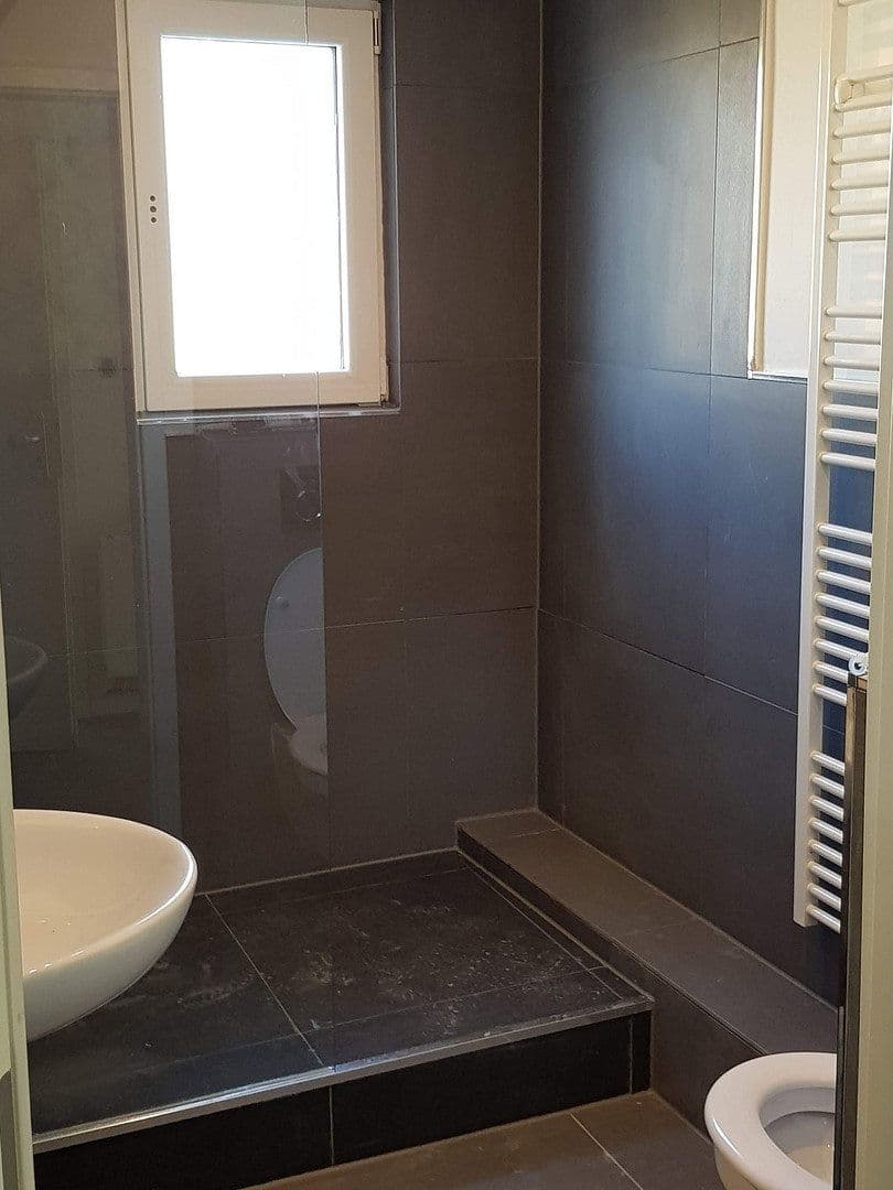 Prodej domu 233 m², pozemek 230 m², Troisdorf, Severní Porýní-Vestfálsko Prodej domu 233 m², pozemek 230 m², Troisdorf, Severní Porýní-Vestfálsko