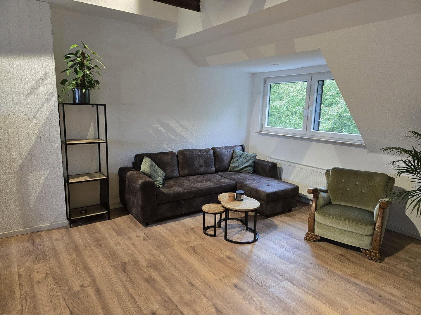 Prodej domu 233 m², pozemek 230 m², Troisdorf, Severní Porýní-Vestfálsko Prodej domu 233 m², pozemek 230 m², Troisdorf, Severní Porýní-Vestfálsko