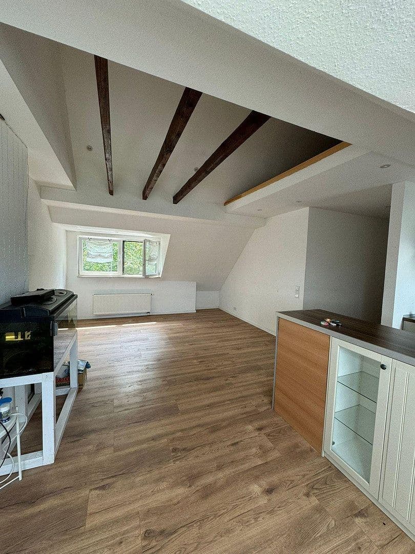 Prodej domu 233 m², pozemek 230 m², Troisdorf, Severní Porýní-Vestfálsko Prodej domu 233 m², pozemek 230 m², Troisdorf, Severní Porýní-Vestfálsko