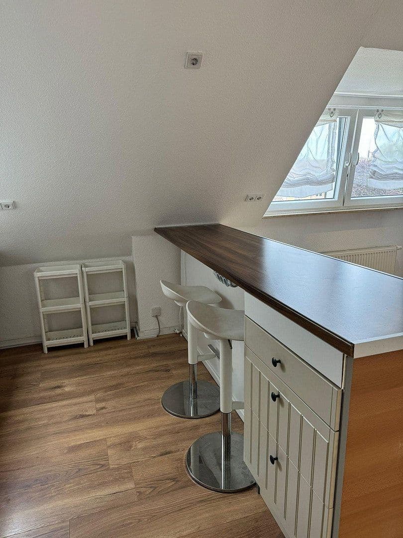 Prodej domu 233 m², pozemek 230 m², Troisdorf, Severní Porýní-Vestfálsko Prodej domu 233 m², pozemek 230 m², Troisdorf, Severní Porýní-Vestfálsko