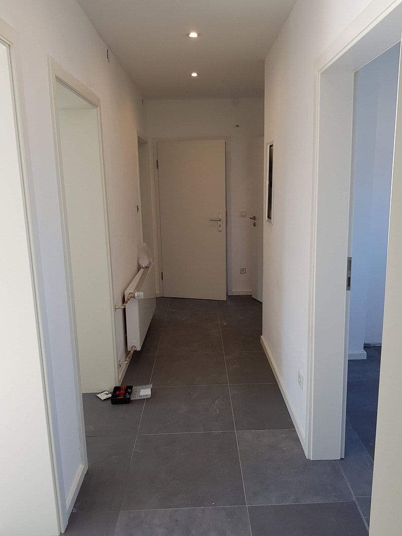 Prodej domu 233 m², pozemek 230 m², Troisdorf, Severní Porýní-Vestfálsko Prodej domu 233 m², pozemek 230 m², Troisdorf, Severní Porýní-Vestfálsko