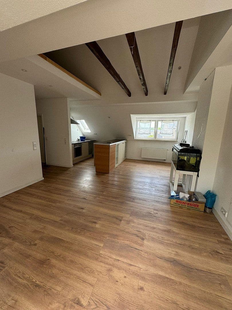 Prodej domu 233 m², pozemek 230 m², Troisdorf, Severní Porýní-Vestfálsko Prodej domu 233 m², pozemek 230 m², Troisdorf, Severní Porýní-Vestfálsko