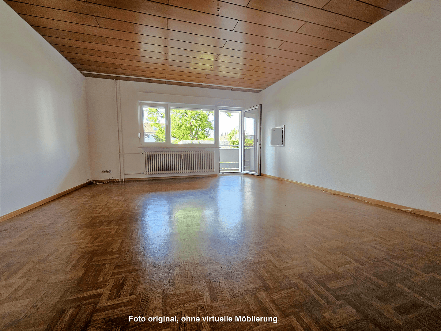 Pronájem bytu 3+1 83 m², Lörrach, Bádensko-Württembersko Pronájem bytu 3+1 83 m², Lörrach, Bádensko-Württembersko