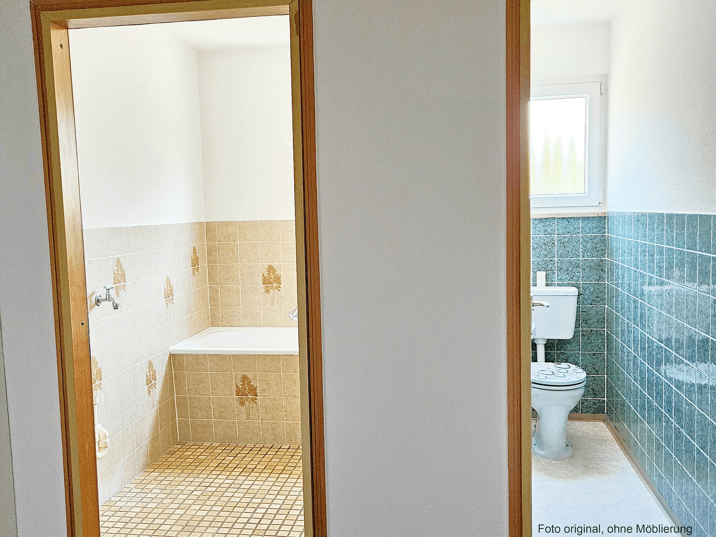 Pronájem bytu 3+1 83 m², Lörrach, Bádensko-Württembersko Pronájem bytu 3+1 83 m², Lörrach, Bádensko-Württembersko