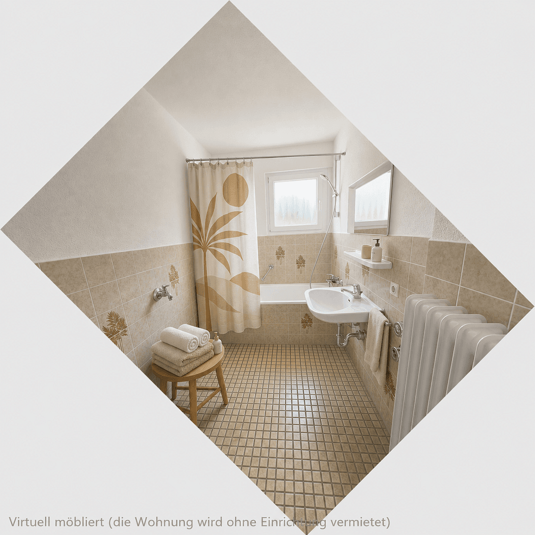 Pronájem bytu 3+1 83 m², Lörrach, Bádensko-Württembersko Pronájem bytu 3+1 83 m², Lörrach, Bádensko-Württembersko