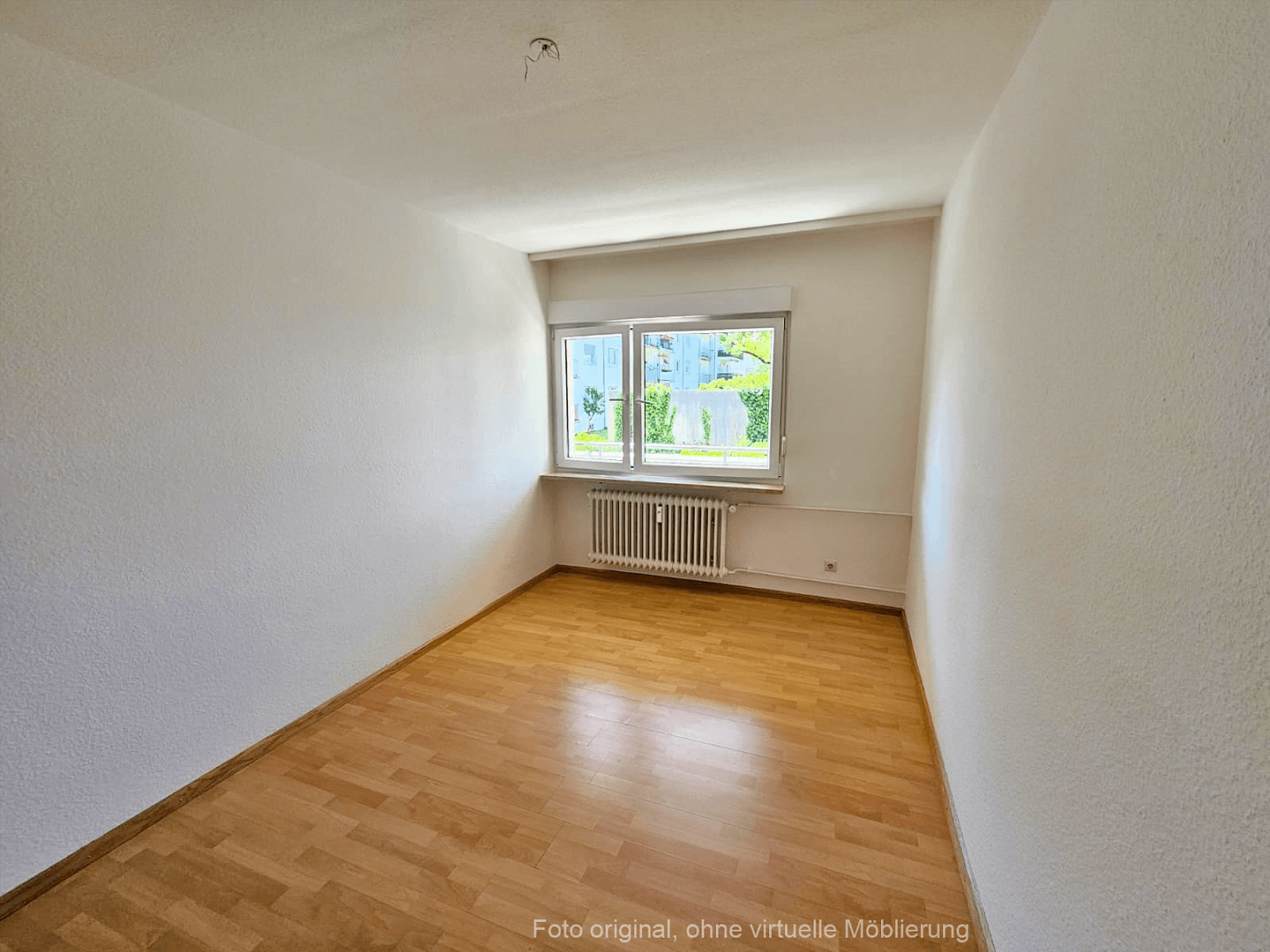 Pronájem bytu 3+1 83 m², Lörrach, Bádensko-Württembersko Pronájem bytu 3+1 83 m², Lörrach, Bádensko-Württembersko