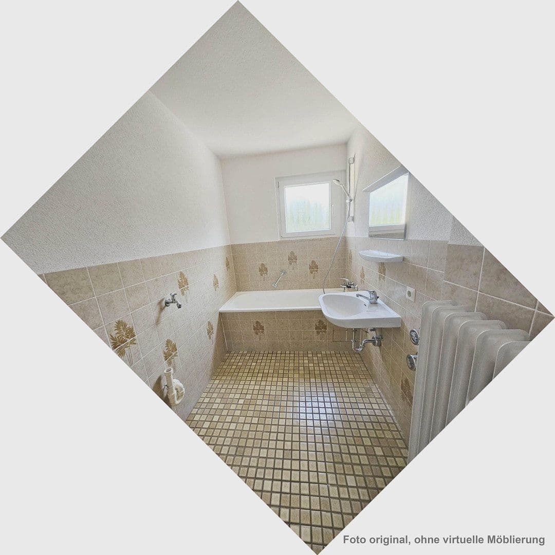 Pronájem bytu 3+1 83 m², Lörrach, Bádensko-Württembersko Pronájem bytu 3+1 83 m², Lörrach, Bádensko-Württembersko