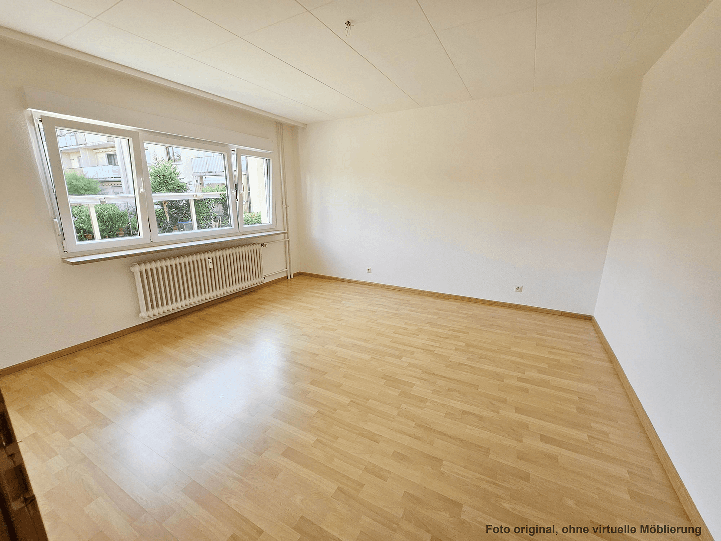 Pronájem bytu 3+1 83 m², Lörrach, Bádensko-Württembersko Pronájem bytu 3+1 83 m², Lörrach, Bádensko-Württembersko