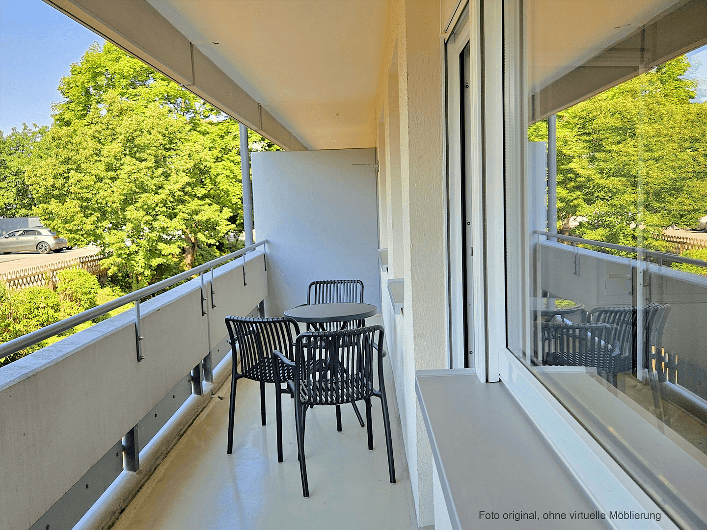 Pronájem bytu 3+1 83 m², Lörrach, Bádensko-Württembersko Pronájem bytu 3+1 83 m², Lörrach, Bádensko-Württembersko