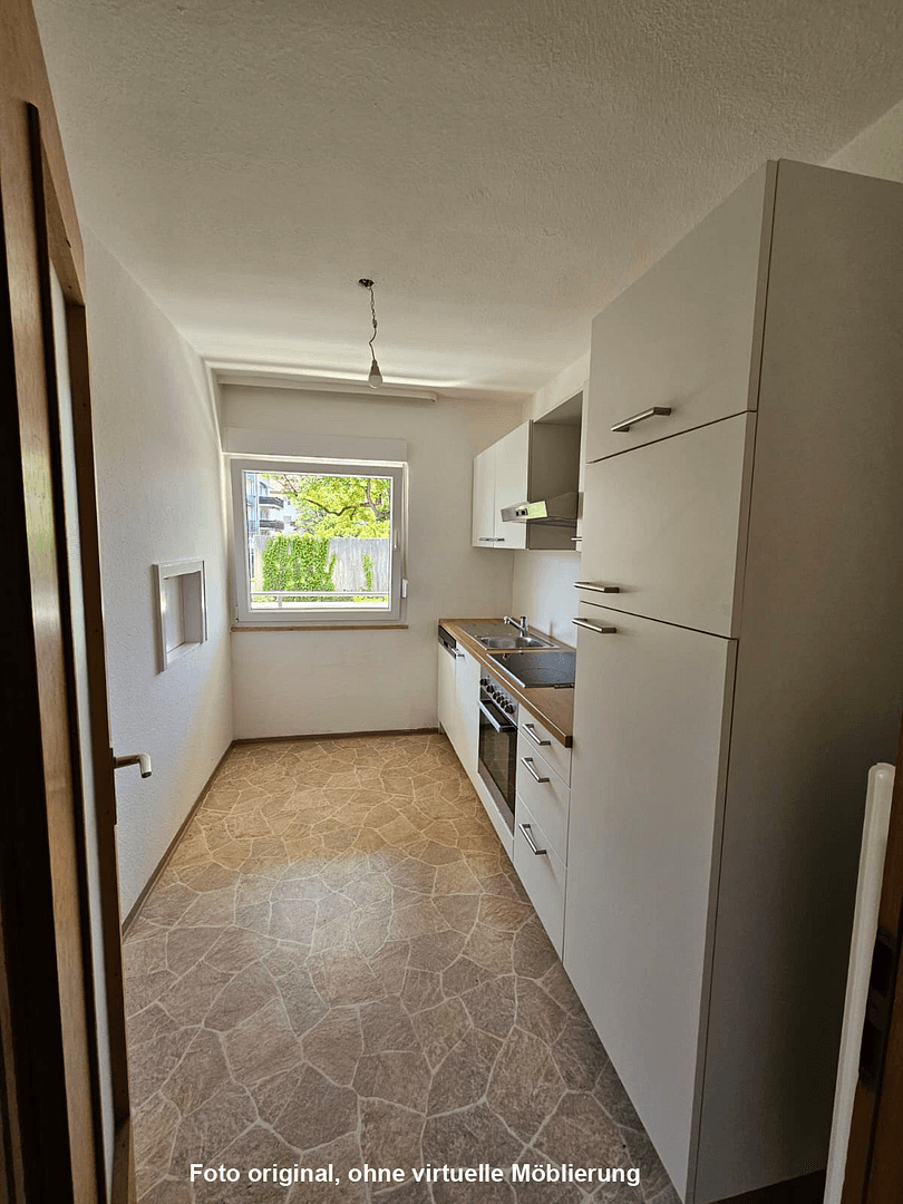 Pronájem bytu 3+1 83 m², Lörrach, Bádensko-Württembersko Pronájem bytu 3+1 83 m², Lörrach, Bádensko-Württembersko