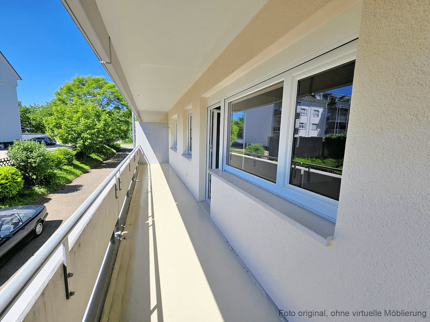 Pronájem bytu 3+1 83 m², Lörrach, Bádensko-Württembersko Pronájem bytu 3+1 83 m², Lörrach, Bádensko-Württembersko