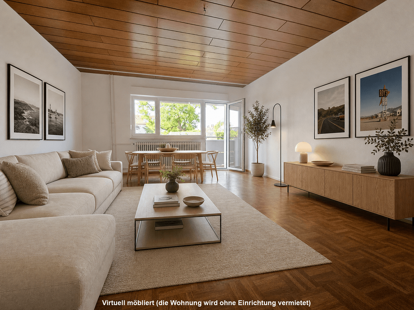 Pronájem bytu 3+1 83 m², Lörrach, Bádensko-Württembersko Pronájem bytu 3+1 83 m², Lörrach, Bádensko-Württembersko