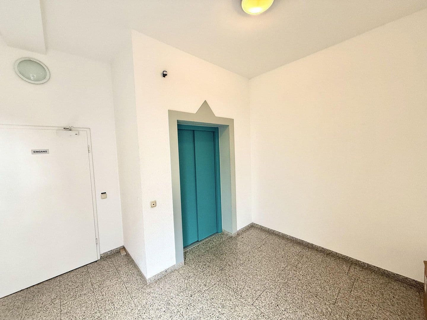 Prodej bytu 3+1 66 m², Elsenfeld, Bavorsko Prodej bytu 3+1 66 m², Elsenfeld, Bavorsko