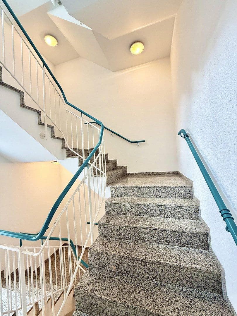 Prodej bytu 3+1 66 m², Elsenfeld, Bavorsko Prodej bytu 3+1 66 m², Elsenfeld, Bavorsko