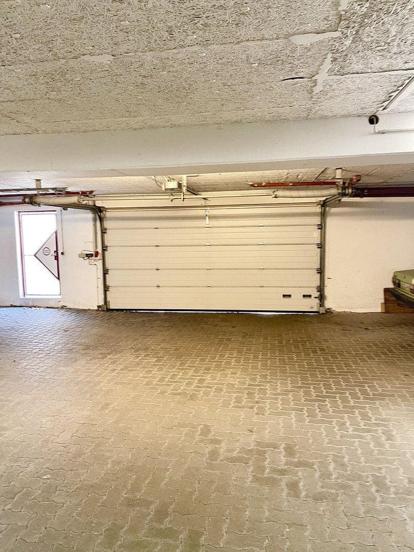 Prodej bytu 3+1 66 m², Elsenfeld, Bavorsko Prodej bytu 3+1 66 m², Elsenfeld, Bavorsko