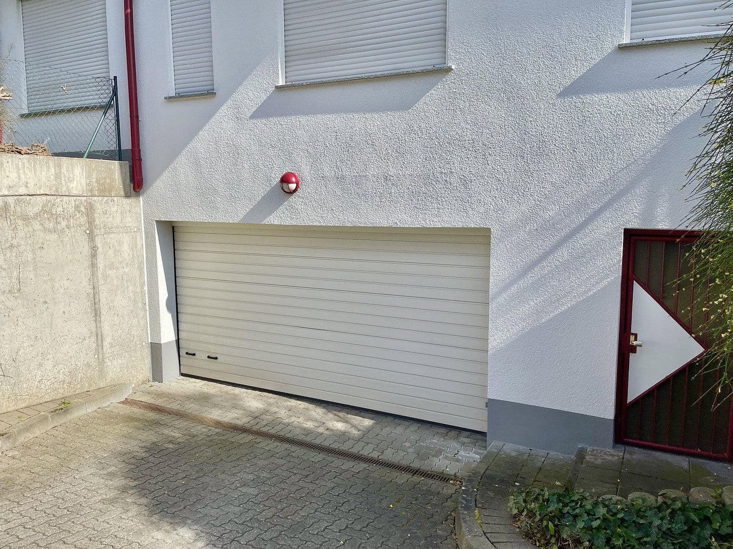 Prodej bytu 3+1 66 m², Elsenfeld, Bavorsko Prodej bytu 3+1 66 m², Elsenfeld, Bavorsko