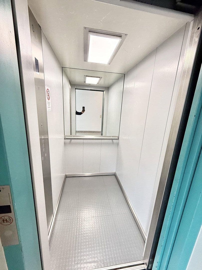 Prodej bytu 3+1 66 m², Elsenfeld, Bavorsko Prodej bytu 3+1 66 m², Elsenfeld, Bavorsko