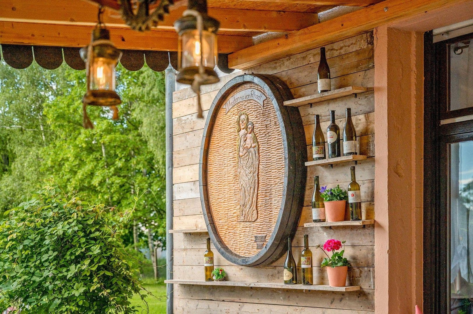 Prodej nebytového prostoru 150 m², Jahnallee 20, Rastatt, Bádensko-Württembersko Prodej nebytového prostoru 150 m², Jahnallee 20, Rastatt, Bádensko-Württembersko