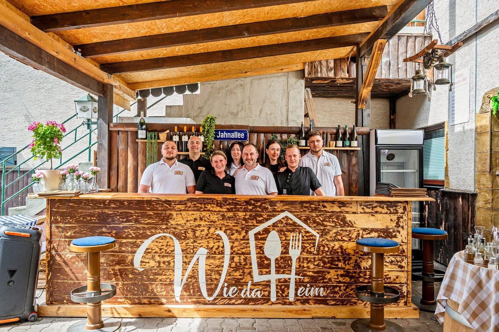 Prodej nebytového prostoru 150 m², Jahnallee 20, Rastatt, Bádensko-Württembersko Prodej nebytového prostoru 150 m², Jahnallee 20, Rastatt, Bádensko-Württembersko