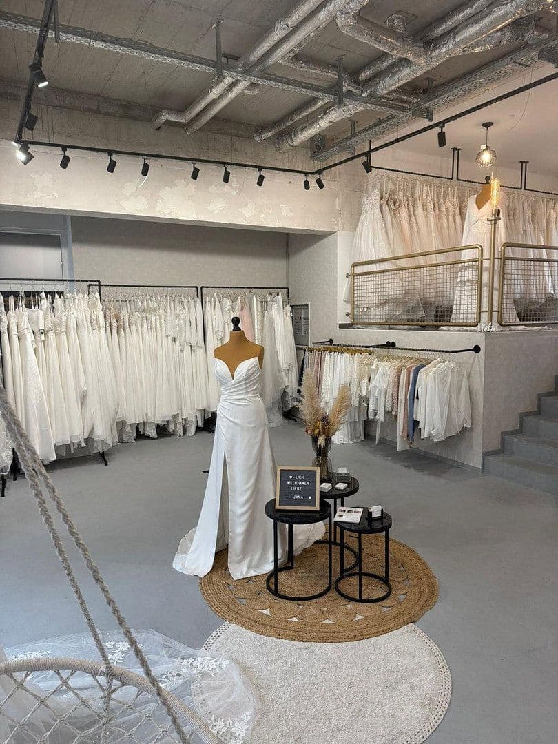 Pronájem nebytového prostoru 114 m², Crispinusplatz 8, Bocholt, Severní Porýní-Vestfálsko Pronájem nebytového prostoru 114 m², Crispinusplatz 8, Bocholt, Severní Porýní-Vestfálsko