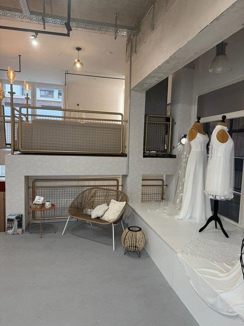 Pronájem nebytového prostoru 114 m², Crispinusplatz 8, Bocholt, Severní Porýní-Vestfálsko Pronájem nebytového prostoru 114 m², Crispinusplatz 8, Bocholt, Severní Porýní-Vestfálsko