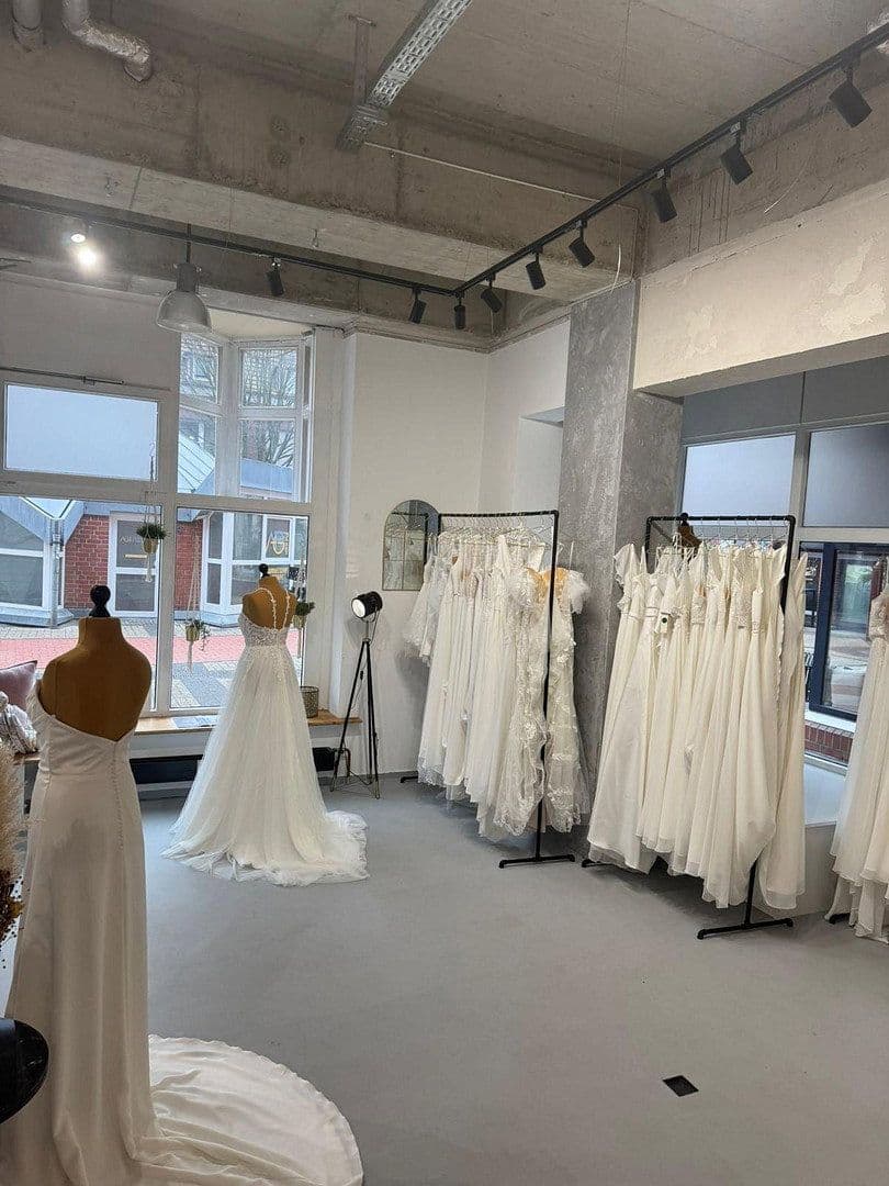 Pronájem nebytového prostoru 114 m², Crispinusplatz 8, Bocholt, Severní Porýní-Vestfálsko Pronájem nebytového prostoru 114 m², Crispinusplatz 8, Bocholt, Severní Porýní-Vestfálsko