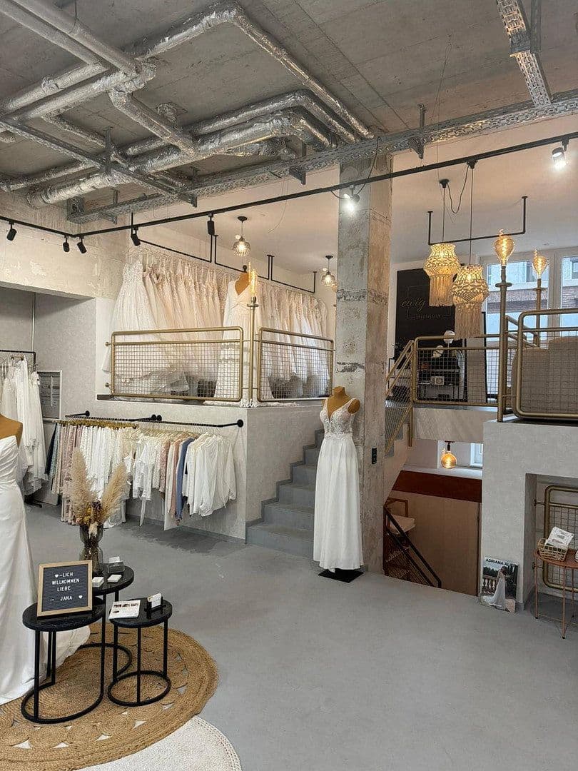 Pronájem nebytového prostoru 114 m², Crispinusplatz 8, Bocholt, Severní Porýní-Vestfálsko Pronájem nebytového prostoru 114 m², Crispinusplatz 8, Bocholt, Severní Porýní-Vestfálsko