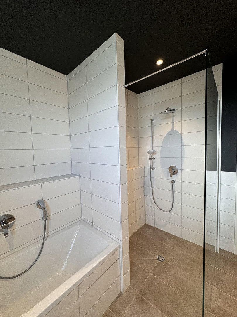 Prodej bytu 4+1 159 m², Riegel, Bádensko-Württembersko Prodej bytu 4+1 159 m², Riegel, Bádensko-Württembersko