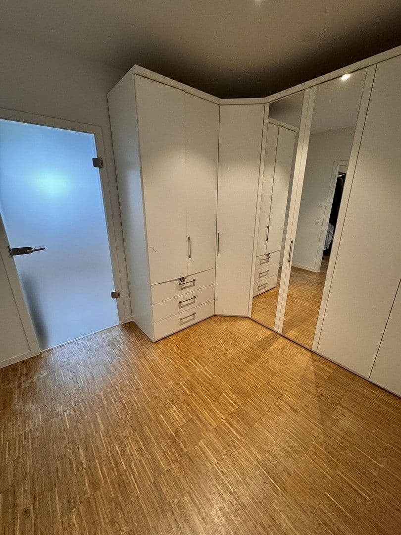 Prodej bytu 4+1 159 m², Riegel, Bádensko-Württembersko Prodej bytu 4+1 159 m², Riegel, Bádensko-Württembersko