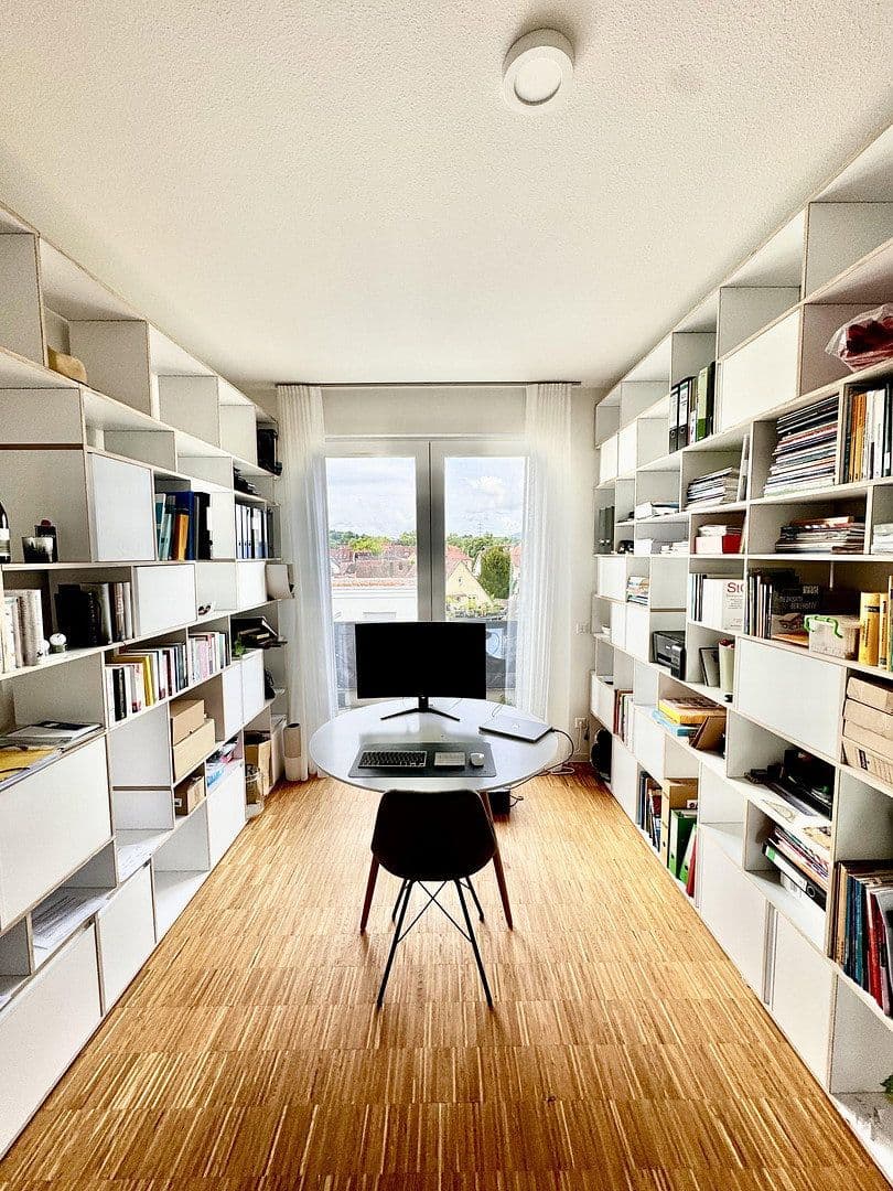Prodej bytu 4+1 159 m², Riegel, Bádensko-Württembersko Prodej bytu 4+1 159 m², Riegel, Bádensko-Württembersko