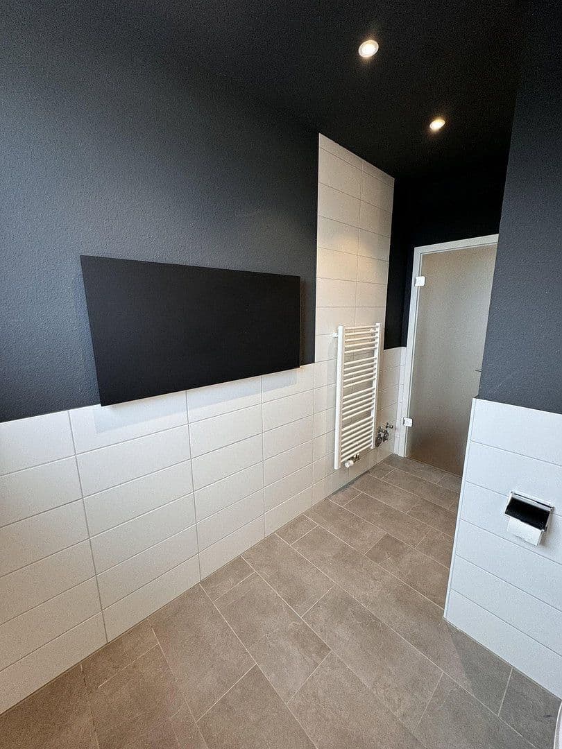 Prodej bytu 4+1 159 m², Riegel, Bádensko-Württembersko Prodej bytu 4+1 159 m², Riegel, Bádensko-Württembersko