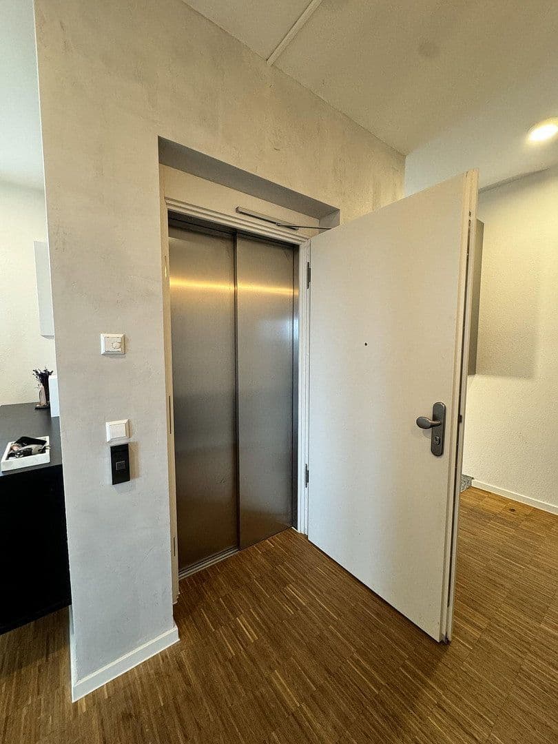 Prodej bytu 4+1 159 m², Riegel, Bádensko-Württembersko Prodej bytu 4+1 159 m², Riegel, Bádensko-Württembersko