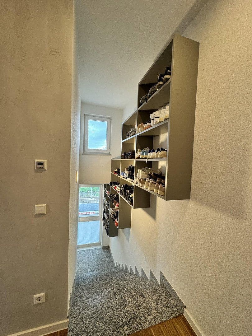 Prodej bytu 4+1 159 m², Riegel, Bádensko-Württembersko Prodej bytu 4+1 159 m², Riegel, Bádensko-Württembersko