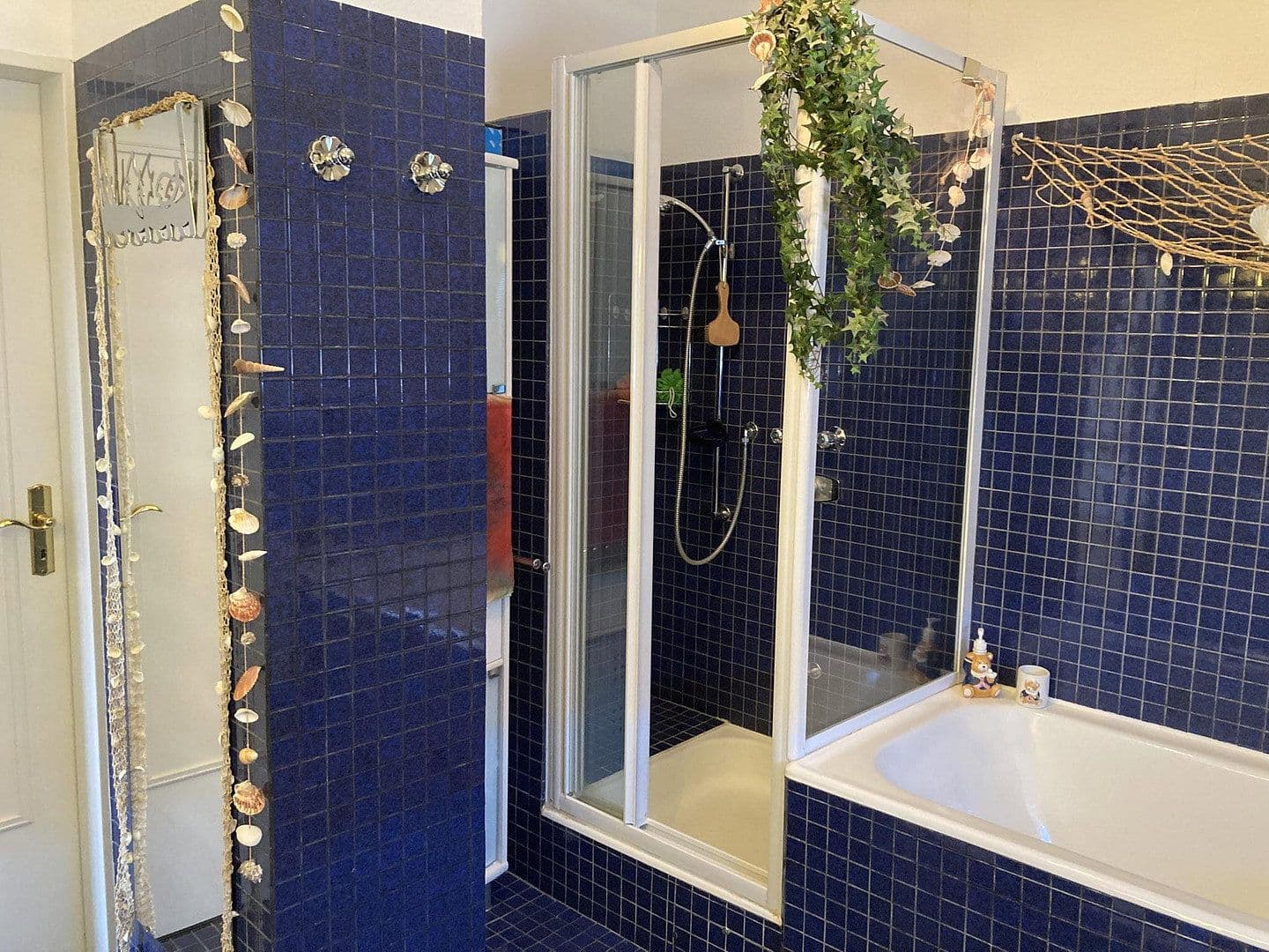 Prodej domu 298 m², pozemek 664 m², Büttelborn, Hessen Prodej domu 298 m², pozemek 664 m², Büttelborn, Hessen